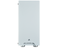 Corsair Carbide Series 275R TG biała - 425182 - zdjęcie 3